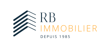 3,5 pièces, 81m2 – Vérossaz (VS)